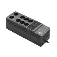 UPS APC BE650G2-CP Brick 400W 8x FR BE650G2-CP