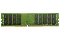 Pamięć RAM 16GB DELL Precision Workstation T5820 DDR4 2666MHz ECC REGISTERED DIMM | SNPPWR5TC/16G
