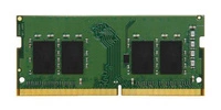 Pamięć RAM 16GB Gigabyte AORUS 17 YE5 DDR5 4800MHz SO-DIMM