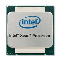 Intel Xeon Procesor E5-2690 (20MB Cache, 8x 2.90GHz) SR0L0-RFB