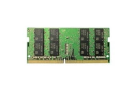 Pamięć RAM 4GB do laptopa MSI Leopard Pro-694 GP62VRX DDR4 2400MHz SODIMM
