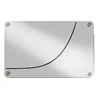 Dysk SSD 240GB dedykowany do FUJITSU Primergy TX100 S3 2,5" SATA III 6Gb/s
