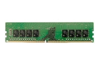 Pamięć RAM 16GB DDR4 2400MHz do komputera stacjonarnego ASRock Motherboard E3C232D4U-V1L