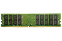 Pamięć RAM 1x 32GB Apple Mac Pro 2019 DDR4 2666MHz ECC REGISTERED DIMM | E-OWC2666D4MPE32G
