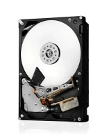 Dysk HDD 18TB dedykowany do serwerów HP ProLiant RL300 G11 3.5" SAS 12Gb/s