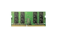 Pamięć RAM 1x 16GB Goodram SO-DIMM DDR4 2666MHz PC4-21300 | W-MEM2666SE4D816G