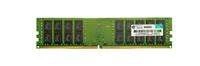 Pamięć RAM 1x 16GB HPE ProLiant DDR4 2Rx4 2933MHz PC4-23400 ECC REGISTERED nowy bulk | P27131-B21