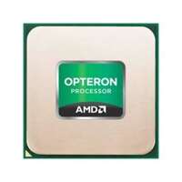 AMD Opteron Procesor Opteron 2431 ( Cache, 2x 2.40Ghz) OS2431WJS6DGN-RFB