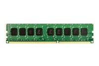 Pamięć RAM 1x 4GB Supermicro - X9SPU-F DDR3 1600MHz ECC UNBUFFERED DIMM | 