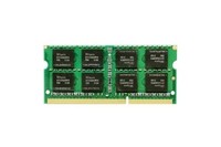 Pamięć RAM 2x 2GB Apple - MacBook Pro 13'' Mid 2009 DDR3 1066MHz SO-DIMM | MB786G/A