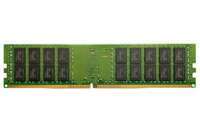 Pamięć RAM 32GB HPE ProLiant DL325 G10 Plus Server DDR4 3200MHz ECC REGISTERED DIMM | P07644-B21