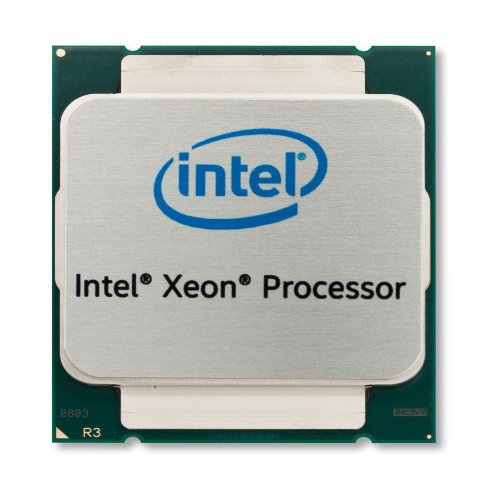 Intel Xeon Procesor E3-1240v6 SR327 (8M Cache, 4x 3.7 GHz, 8 GT/s DMI) OEM