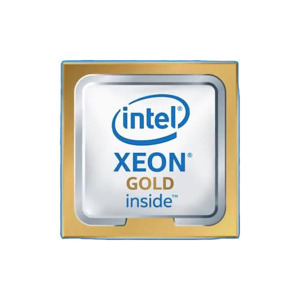 Intel Xeon Procesor Gold 6126 SR3B3 (19.25MB Cache, 12x 2.6 GHz, 10.4 GT/s UPI ) OEM