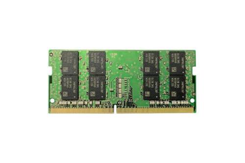 Pamięć RAM 16GB ACER Aspire V Nitro 7-792G-791E DDR4 2133MHz SODIMM