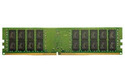 Pamięć RAM 1x 16GB DELL PowerEdge T640 DDR4 3200MHz ECC REGISTERED DIMM | SNPM04W6C/16G